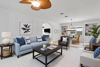 119 Steeple Circle, Jupiter, FL 33458 - Photo 6