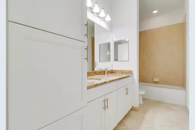 119 Steeple Circle, Jupiter, FL 33458 - Photo 28