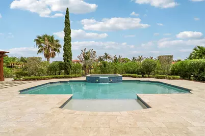 119 Steeple Circle, Jupiter, FL 33458 - Photo 34