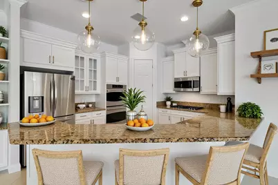 119 Steeple Circle, Jupiter, FL 33458 - Photo 12