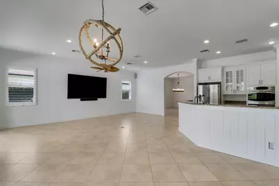119 Steeple Circle, Jupiter, FL 33458 - Photo 10