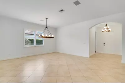 119 Steeple Circle, Jupiter, FL 33458 - Photo 2