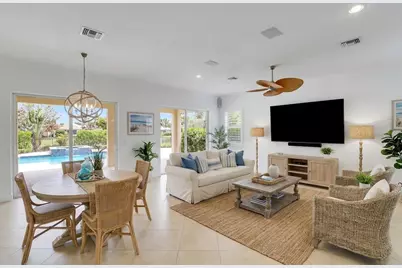 119 Steeple Circle, Jupiter, FL 33458 - Photo 14