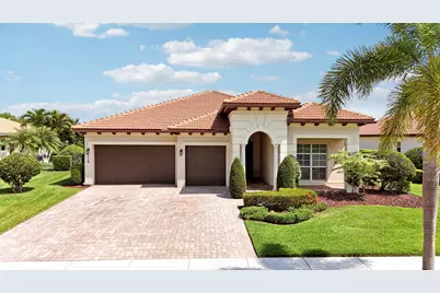 119 Steeple Circle, Jupiter, FL 33458 - Photo 1