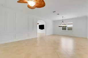 119 Steeple Cir, Jupiter, FL 33458 - Photo 4