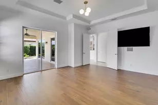 119 Steeple Cir, Jupiter, FL 33458 - Photo 20