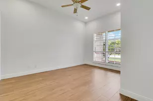 119 Steeple Cir, Jupiter, FL 33458 - Photo 24