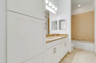 119 Steeple Cir, Jupiter, FL 33458 - Photo 28