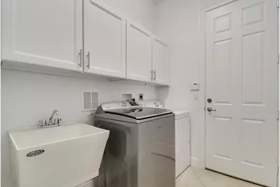 119 Steeple Circle, Jupiter, FL 33458 - Photo 30