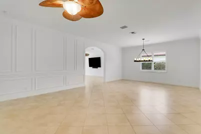 119 Steeple Circle, Jupiter, FL 33458 - Photo 4
