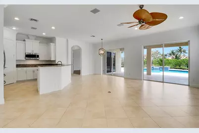 119 Steeple Circle, Jupiter, FL 33458 - Photo 8