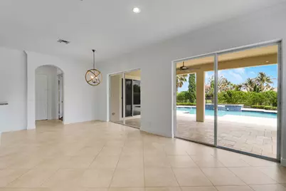 119 Steeple Circle, Jupiter, FL 33458 - Photo 16