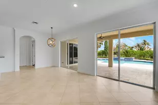 119 Steeple Cir, Jupiter, FL 33458 - Photo 16