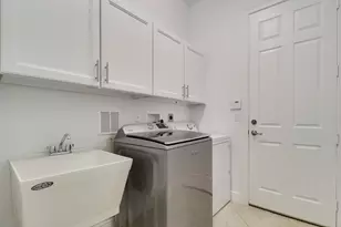 119 Steeple Cir, Jupiter, FL 33458 - Photo 28