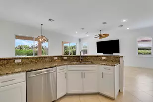 119 Steeple Cir, Jupiter, FL 33458 - Photo 14