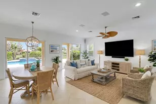 119 Steeple Cir, Jupiter, FL 33458 - Photo 14