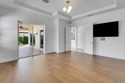 119 Steeple Circle, Jupiter, FL 33458 - Photo 20