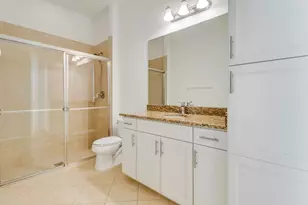 119 Steeple Cir, Jupiter, FL 33458 - Photo 26