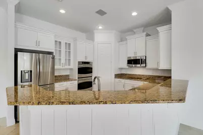 119 Steeple Circle, Jupiter, FL 33458 - Photo 10