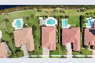 119 Steeple Circle, Jupiter, FL 33458 - Photo 40
