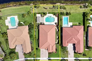 119 Steeple Cir, Jupiter, FL 33458 - Photo 40