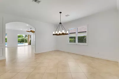 119 Steeple Circle, Jupiter, FL 33458 - Photo 6