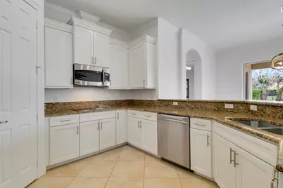 119 Steeple Circle, Jupiter, FL 33458 - Photo 12