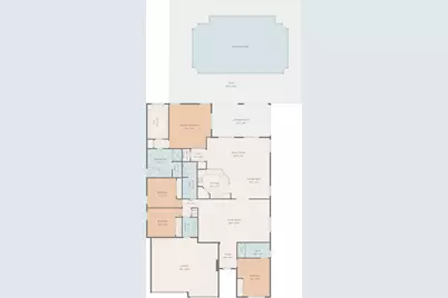119 Steeple Circle, Jupiter, FL 33458 - Photo 40