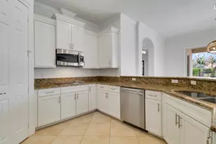 119 Steeple Cir, Jupiter, FL 33458 - Photo 12