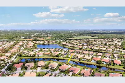 119 Steeple Circle, Jupiter, FL 33458 - Photo 38