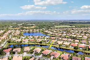 119 Steeple Cir, Jupiter, FL 33458 - Photo 38