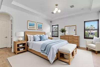 119 Steeple Circle, Jupiter, FL 33458 - Photo 18