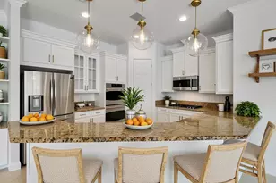 119 Steeple Cir, Jupiter, FL 33458 - Photo 12