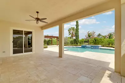 119 Steeple Circle, Jupiter, FL 33458 - Photo 30