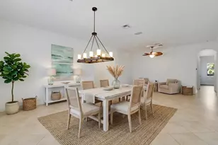 119 Steeple Cir, Jupiter, FL 33458 - Photo 8