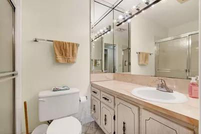 14290 Nesting Way #A, Delray Beach, FL 33484 - Photo 22