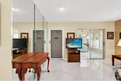 14290 Nesting Way #A, Delray Beach, FL 33484 - Photo 2