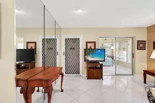 14290 Nesting Way, Delray Beach, FL 33484 - Photo 2