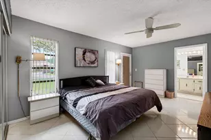 14290 Nesting Way, Delray Beach, FL 33484 - Photo 26