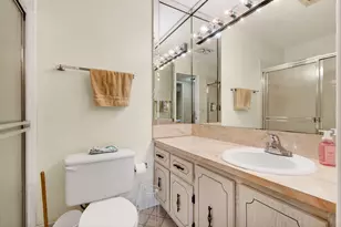 14290 Nesting Way, Delray Beach, FL 33484 - Photo 22