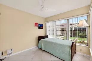 14290 Nesting Way, Delray Beach, FL 33484 - Photo 8