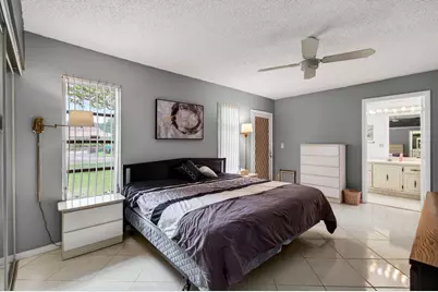 14290 Nesting Way #A, Delray Beach, FL 33484 - Photo 26