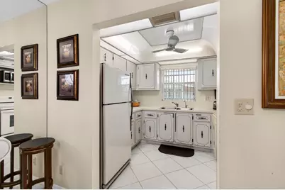 14290 Nesting Way #A, Delray Beach, FL 33484 - Photo 14