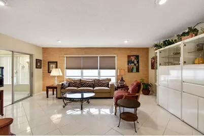14290 Nesting Way #A, Delray Beach, FL 33484 - Photo 4