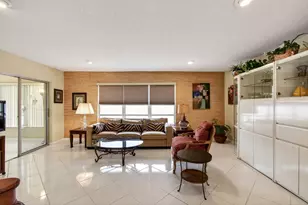 14290 Nesting Way, Delray Beach, FL 33484 - Photo 4