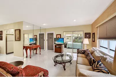 14290 Nesting Way #A, Delray Beach, FL 33484 - Photo 6