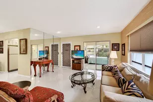 14290 Nesting Way, Delray Beach, FL 33484 - Photo 6