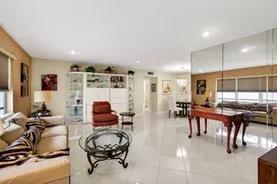 14290 Nesting Way, Delray Beach, FL 33484 - Photo 10