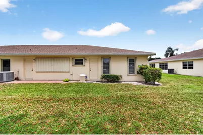 14290 Nesting Way #A, Delray Beach, FL 33484 - Photo 28