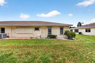 14290 Nesting Way, Delray Beach, FL 33484 - Photo 28
